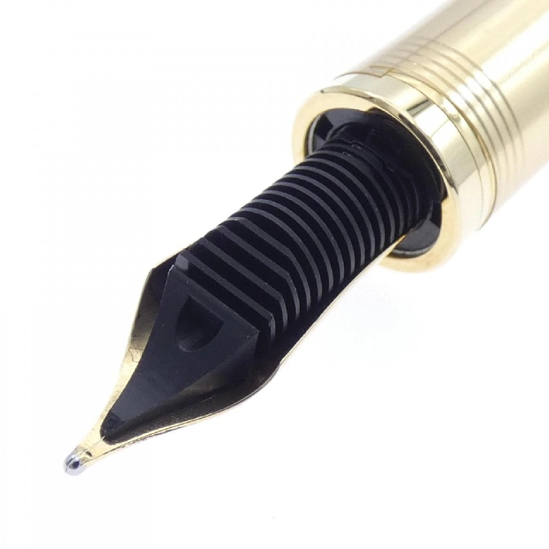 Montblanc Bút máy Luciano Pavarotti 888 111674 năm 2015 - Hàng hiệu Chính hãng 879104