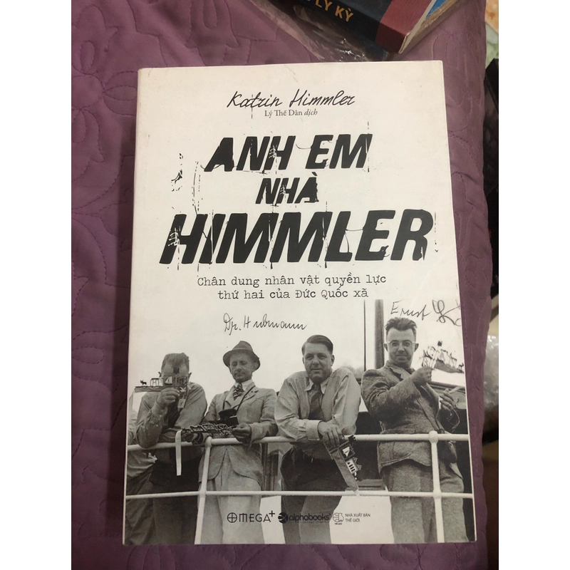 anh em nhà himmler 379540