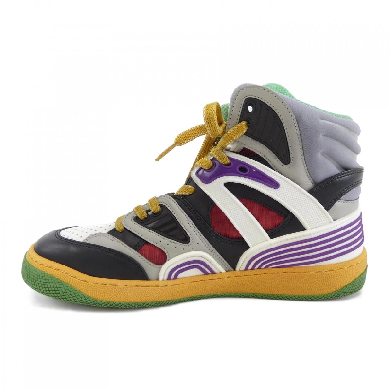 Giày thể thao GUCCI - Hàng hiệu Authentic 905778