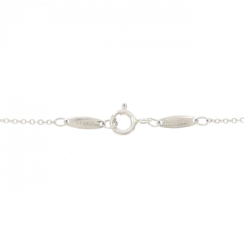 Dây chuyền Tiffany By The Yard - Hàng hiệu Chính hãng 840327