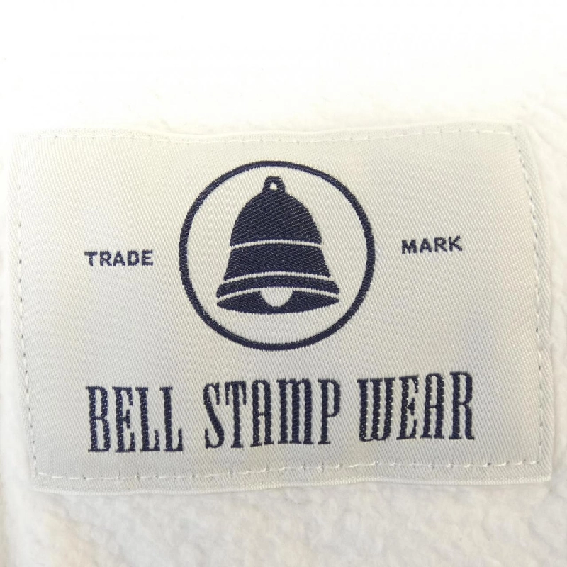QUẦN BELL STAMP WEAR - Hàng hiệu Authentic 890636