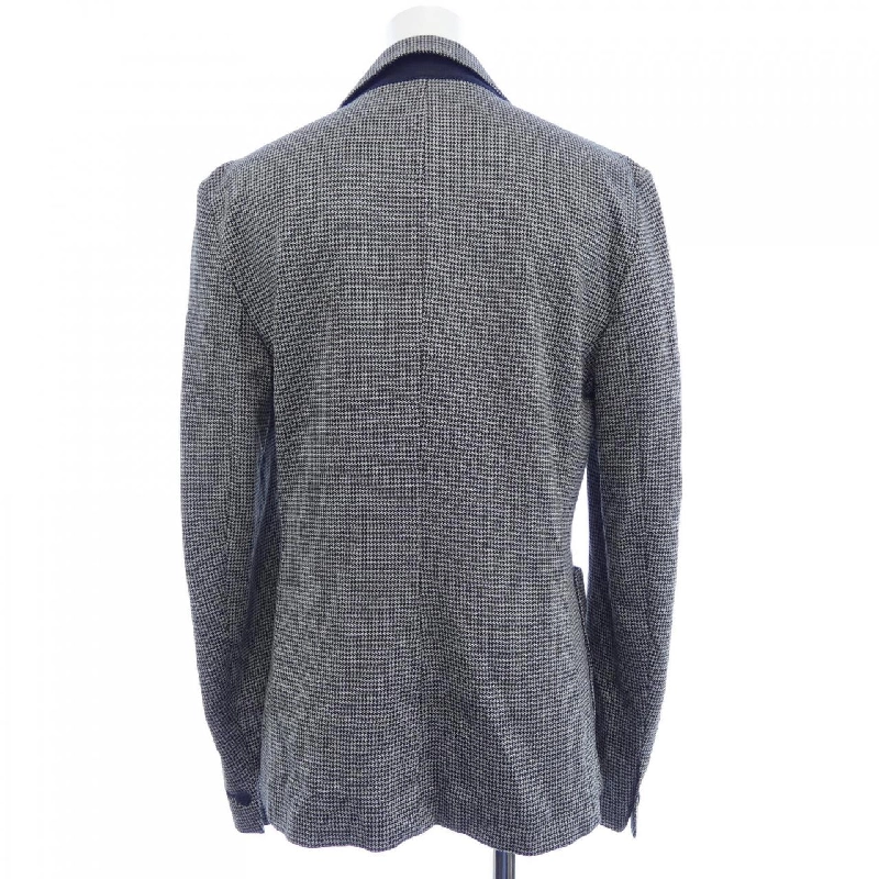 Áo khoác Max Mara STUDIO - Hàng hiệu Authentic 821923