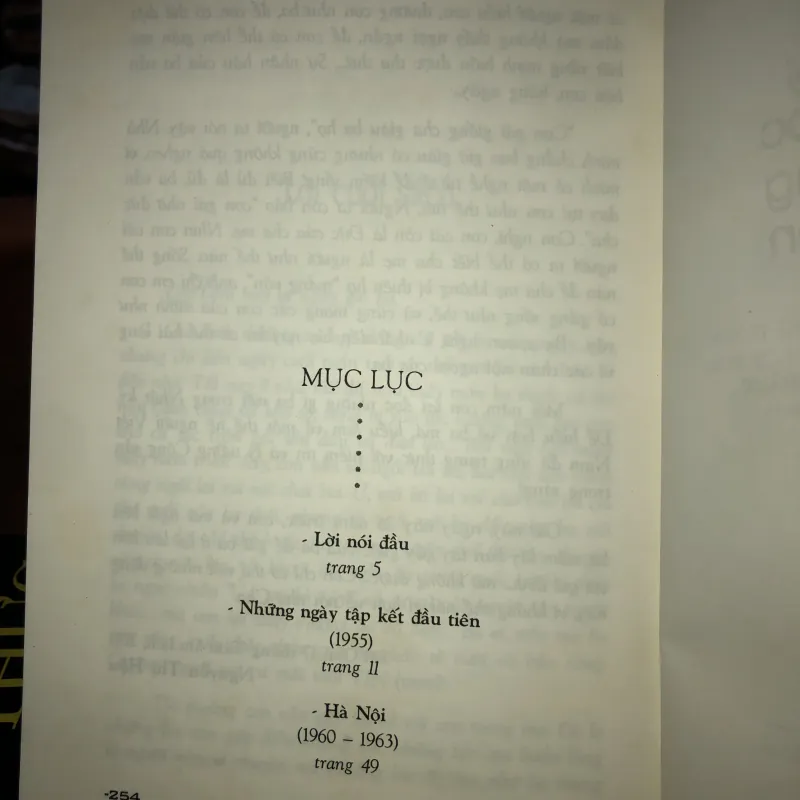 Nhật ký dọc đường lưu diễn - Nguyễn Ngọc Bạch 1021902