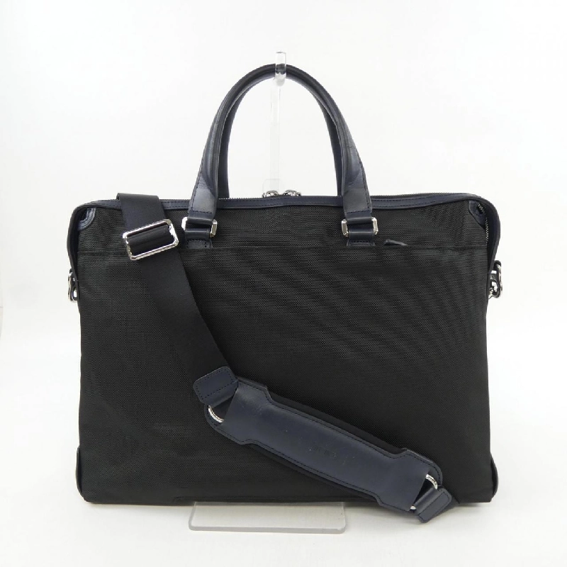 TUMI 682415 BAG - Hàng hiệu Chính hãng 906788