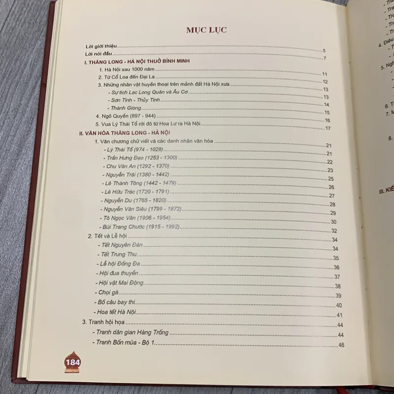 Thăng long hà nội trên áng tem bưu chính. 8b3 727948