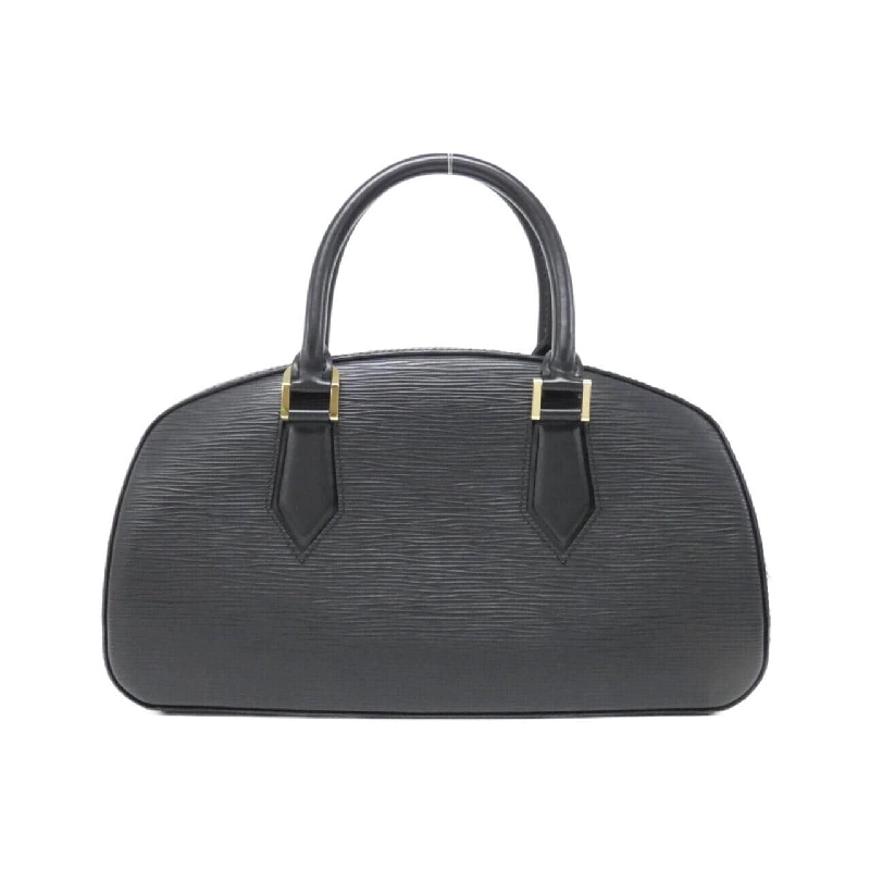 Túi xách Louis Vuitton Epi Jasmine M52082 - Hàng hiệu Chính hãng 772011