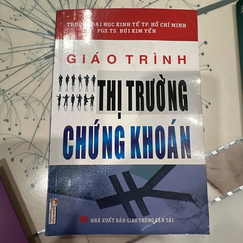 Giáo trình thị trường chứng khoán, Sử dụng AutoCAD 2000 337777