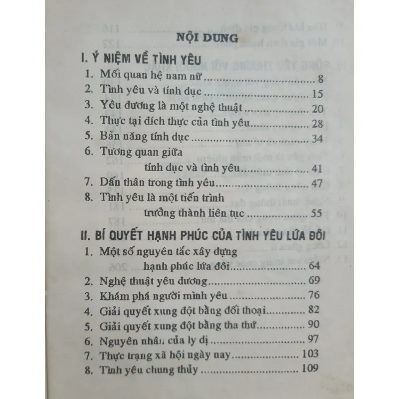 Cuộc mạo hiểm tình yêu 🌻 593191