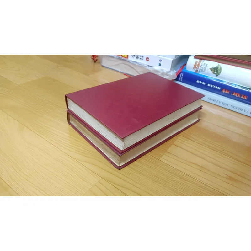 HÓA HỌC ĐẠI CƯƠNG  596178