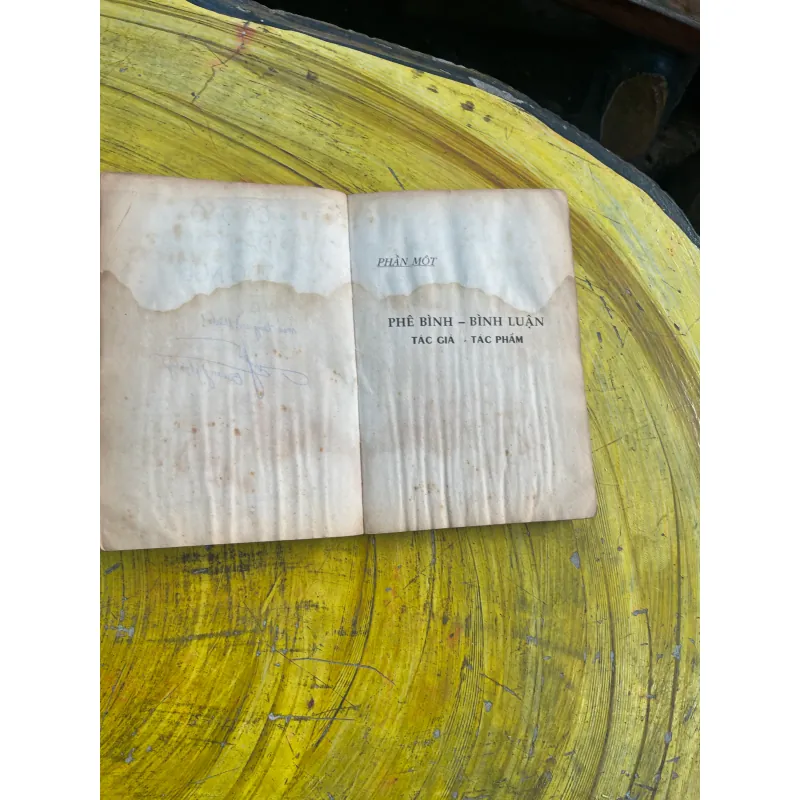 COMBO ĐỒNG DAO VIỆT NAM- PHÊ BÌNH BÌNH LUẬN VĂN HỌC CA DAO - DÂN CA TỤC NGỮ VÈ 733129