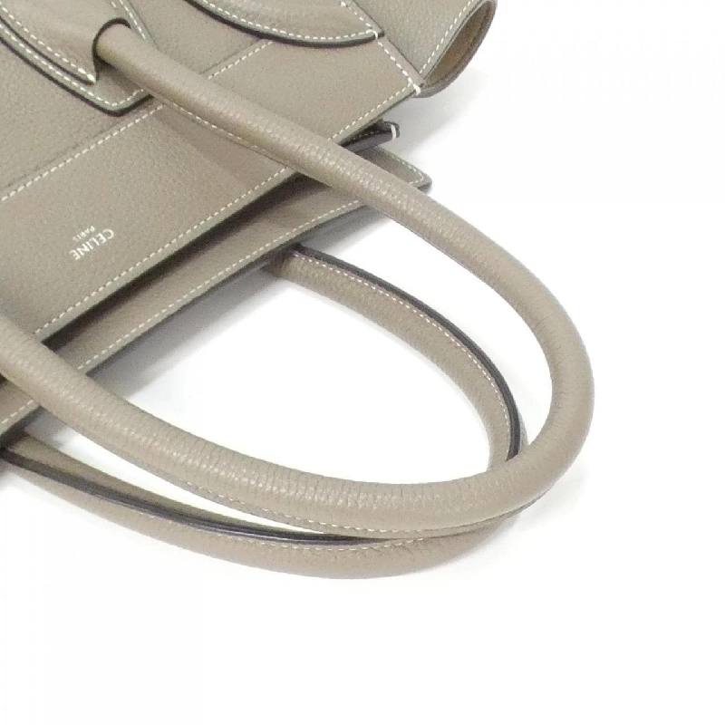 Celine Micro Luggage 189793DRU Túi 615403