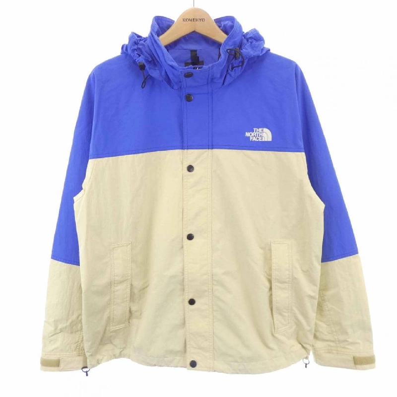 The North Face - Áo khoác hàng hiệu Authentic 897130