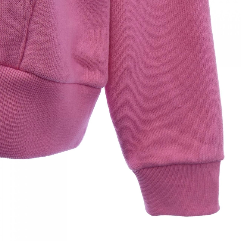 Áo khoác Gucci GUCCI 610160 XJCCK 633236