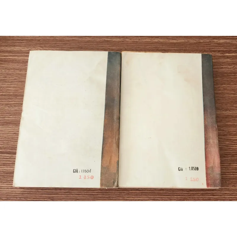 Alexandre Dumas cha - trọn bộ 2 tập HOÀNG HẬU MARGOT (952 trang) 703496