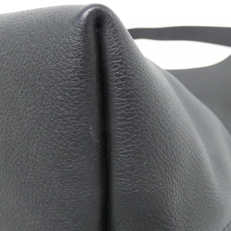 Túi xách vai Louis Vuitton Rowkey Hobo MM M24856 - Hàng hiệu Authentic 768867