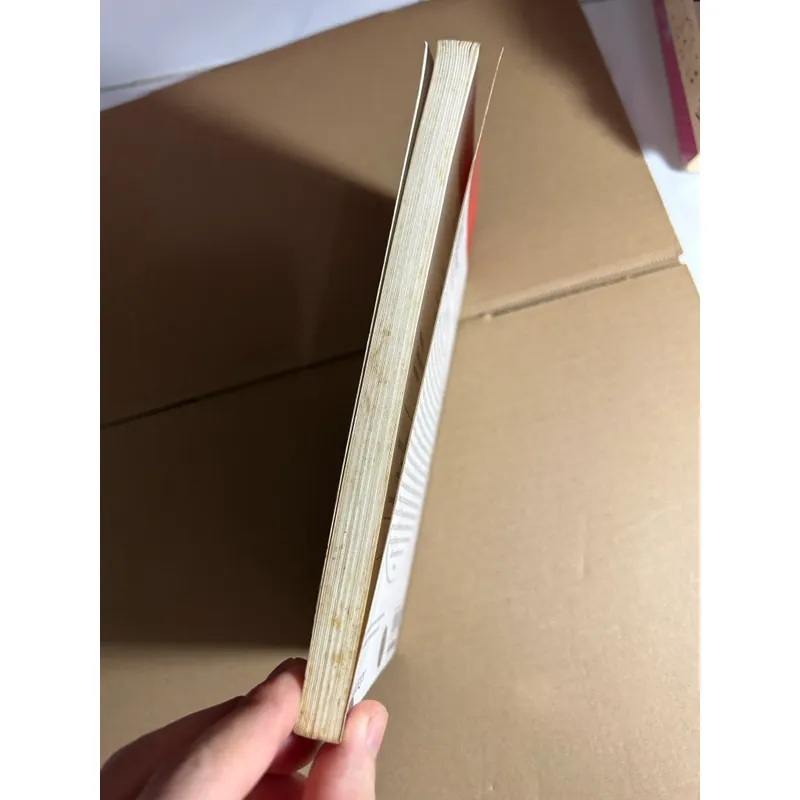 Ngây thơ và phóng đãng 561872