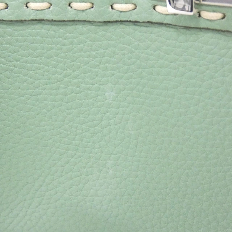 Túi Fendi SELLERIA Peekaboo Mini 8BN244 AKL3 618807