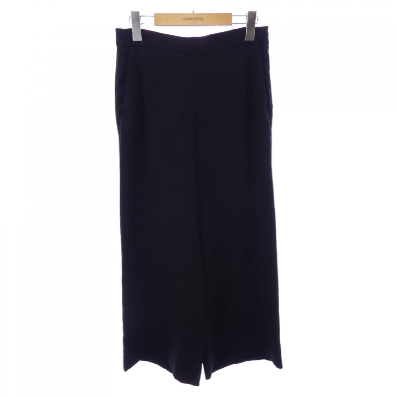 Max Mara 713225600005 Quần 645921