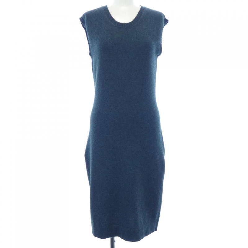 Đầm HERMES - Hàng hiệu Authentic 649714