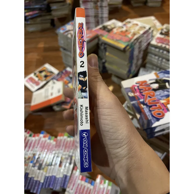 Naruto Tvm tập 2..(1) 760275