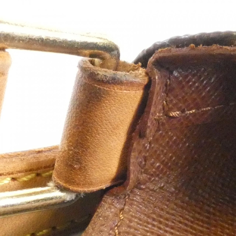 Túi đeo vai Louis Vuitton Monogram Musette Salsa M51387 - Hàng hiệu Authentic 802410