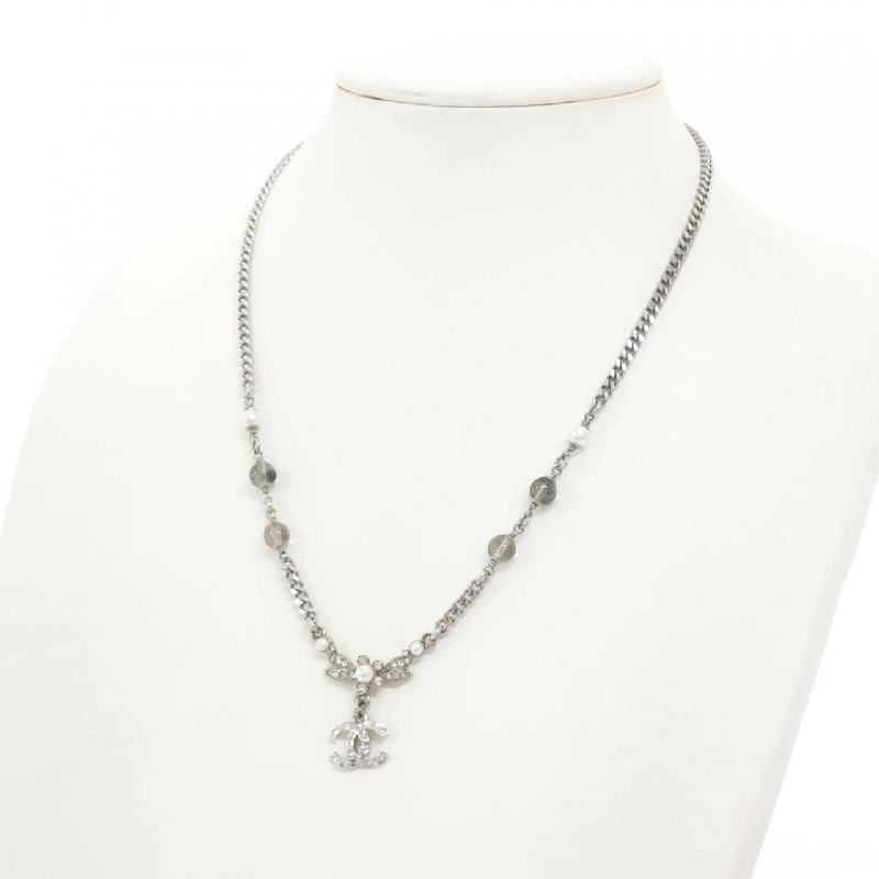 Chanel AB6915 Dây chuyền - Hàng hiệu Authentic 773124