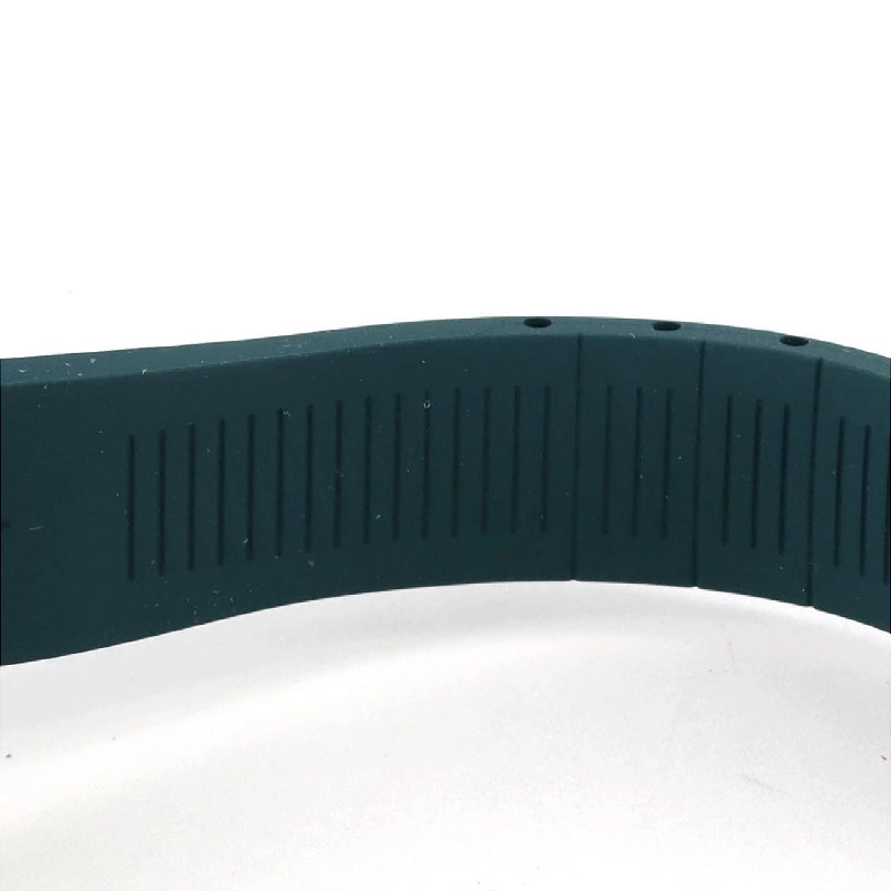 TAG Heuer Aquaracer 8P WBP231G.FT6226 SS tự động - Hàng hiệu Chính hãng 875159