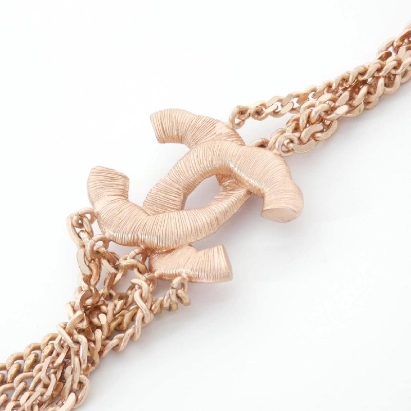 Dây chuyền Chanel 626086