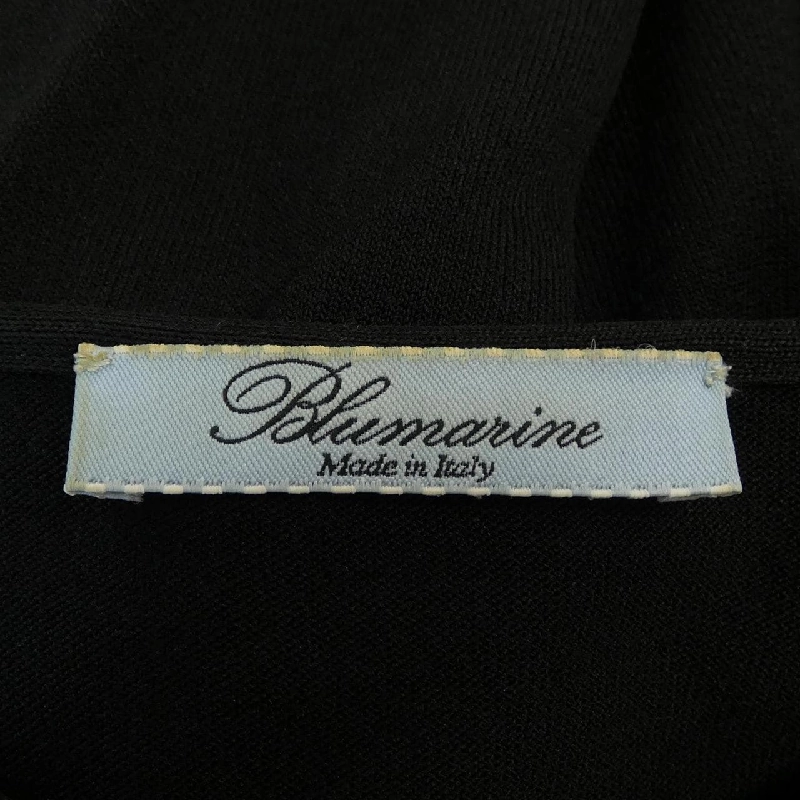ブルマリン Blumarine Áo khoác - Hàng hiệu Authentic 774099