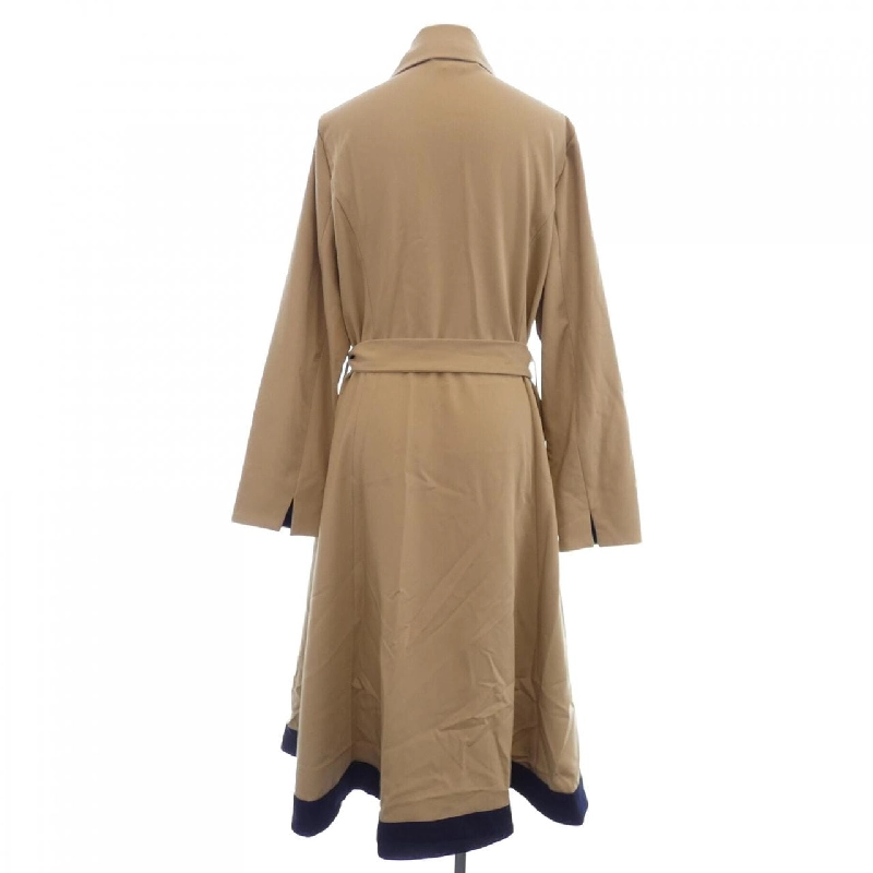 JENNE JENNE Áo khoác 628826