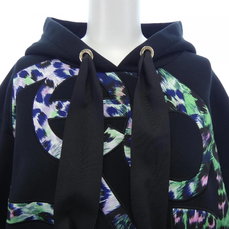 【Khuyến mãi】Áo khoác LEONARD 645413