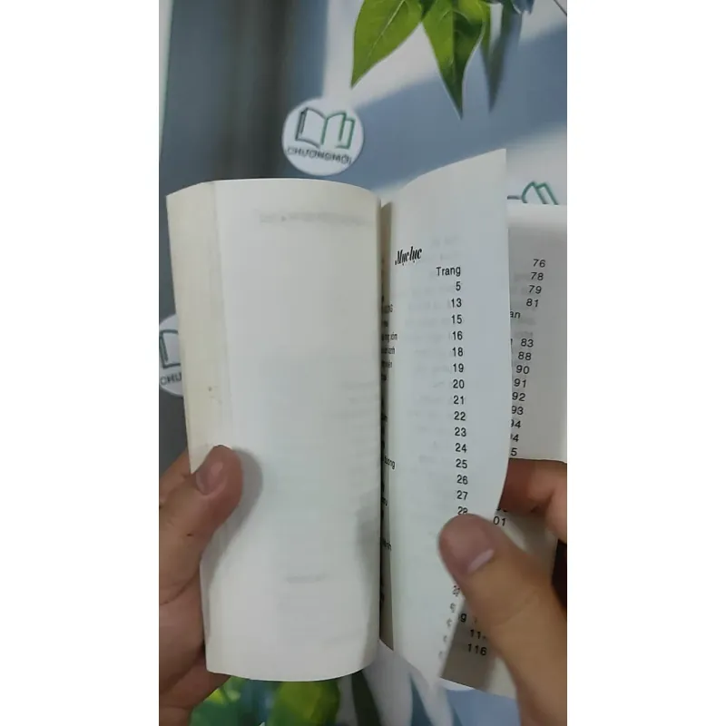 Combo Thơ Nôm, Tú Xương, Tố Hữu, Nguyễn Bính 798417