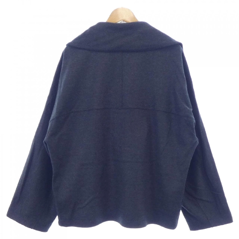 Jacket DES PRES 628899