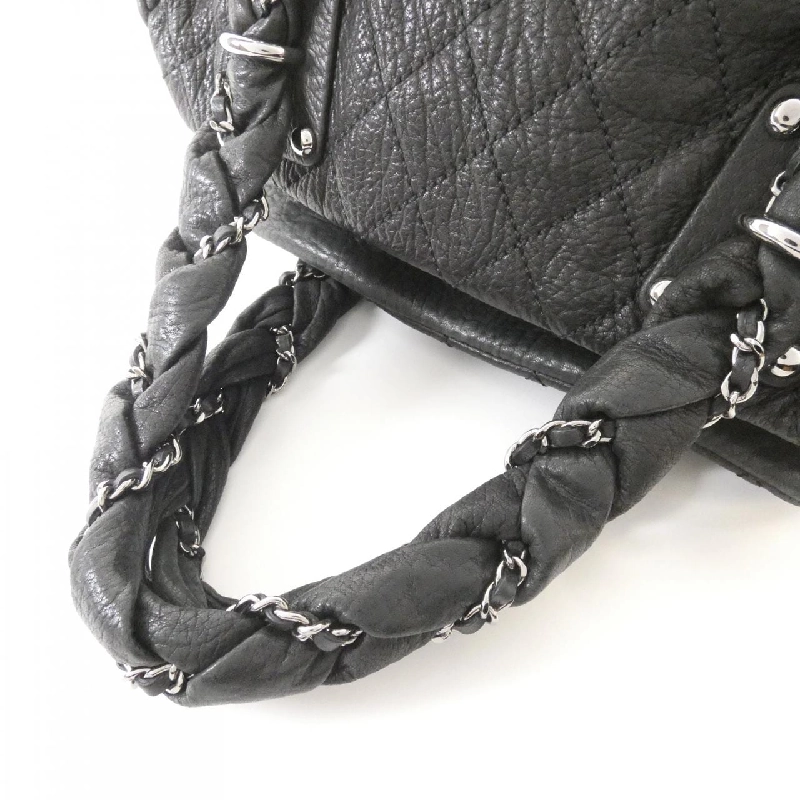 Túi Chanel 33303 615873