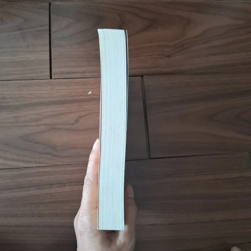 Hotgirl tiếc nuối 732706