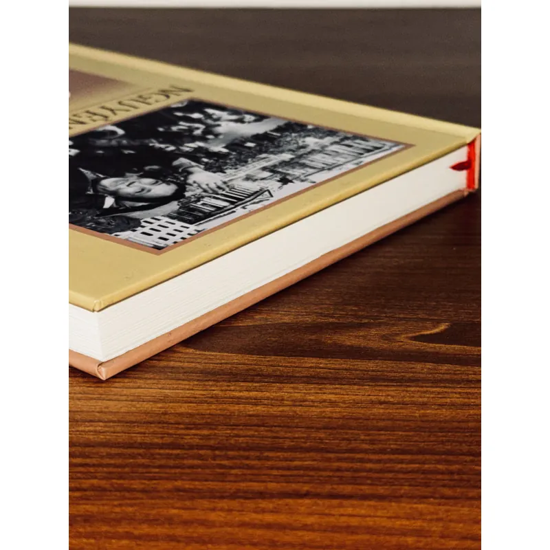 Gia đình, bạn bè và đất nước - Hồi ký Nguyễn Thị Bình 749252