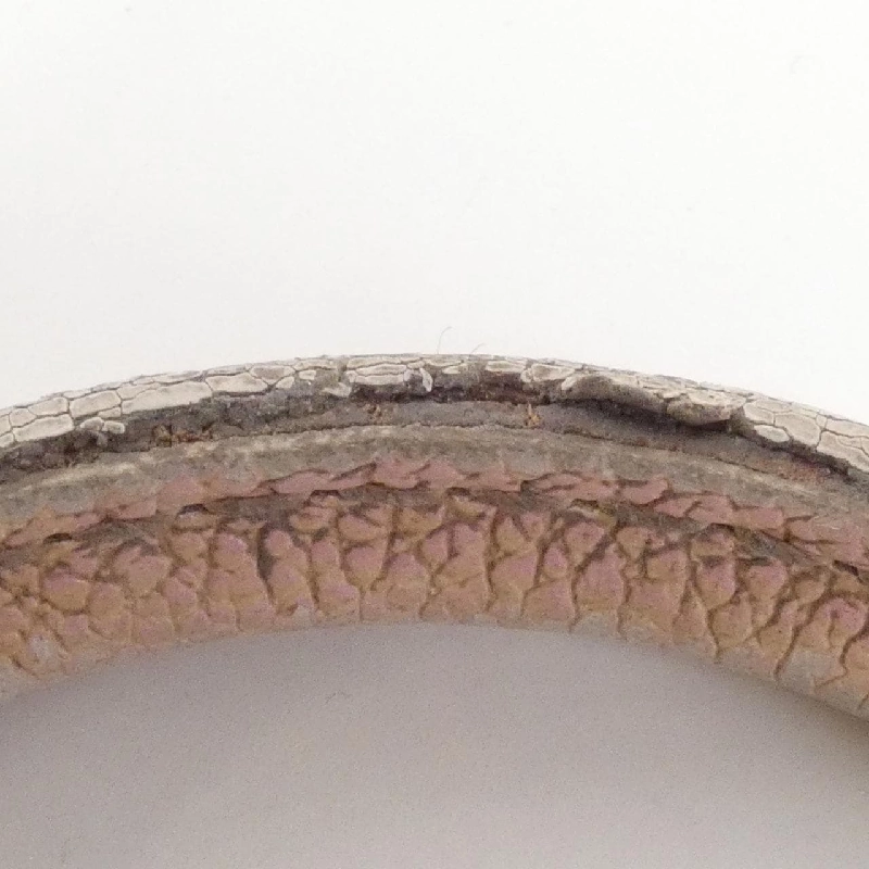 Túi xách Louis Vuitton Monogram Empreinte (Summer Stardust) OnTheGo PM M46168 - Hàng hiệu Authentic 771306