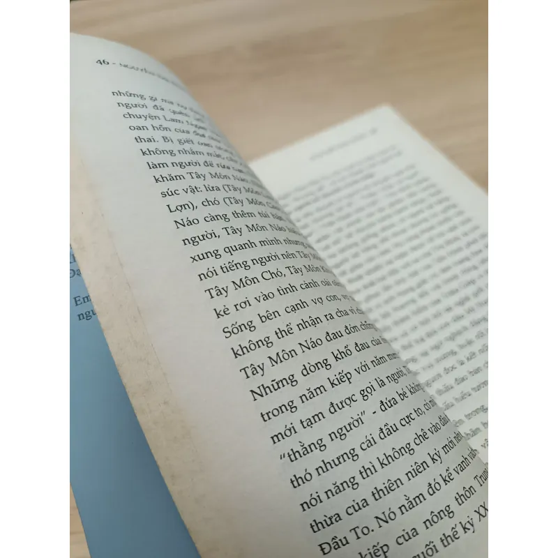 Tự sự kiểu Mạc Ngôn 751050