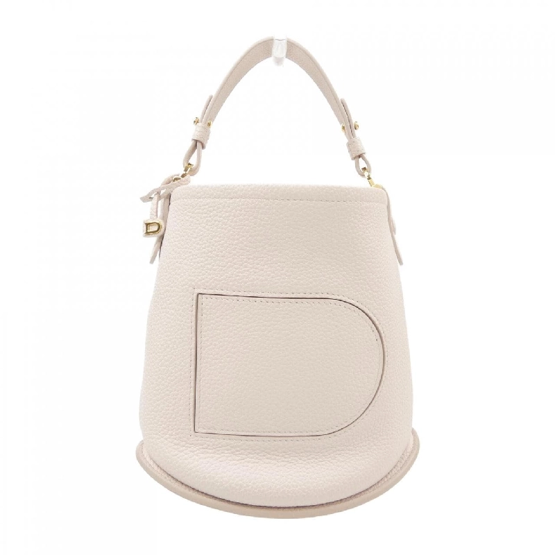 【Khuyến mãi】Túi DELVAUX 658966