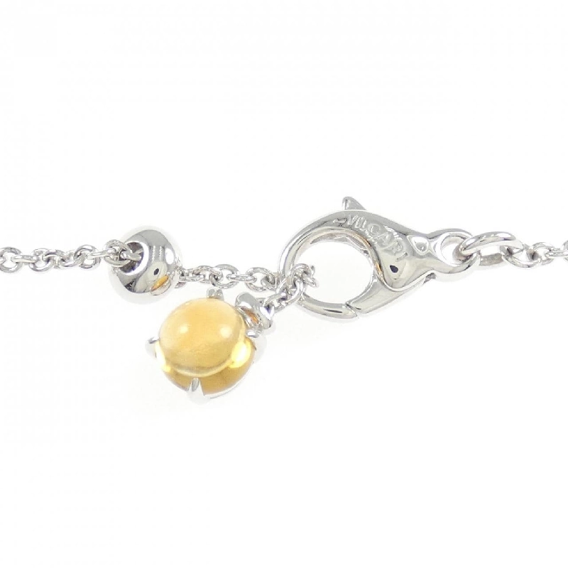 Bulgari Allegra Necklace - Hàng hiệu Authentic 844309