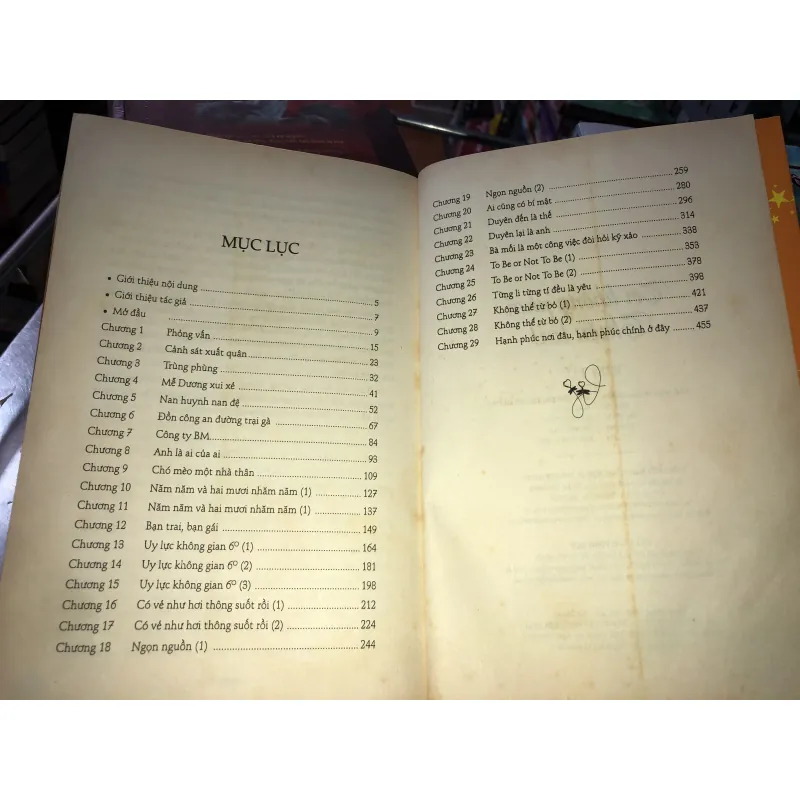 Tôi không phải thiên tài - Kim Tử 1024225