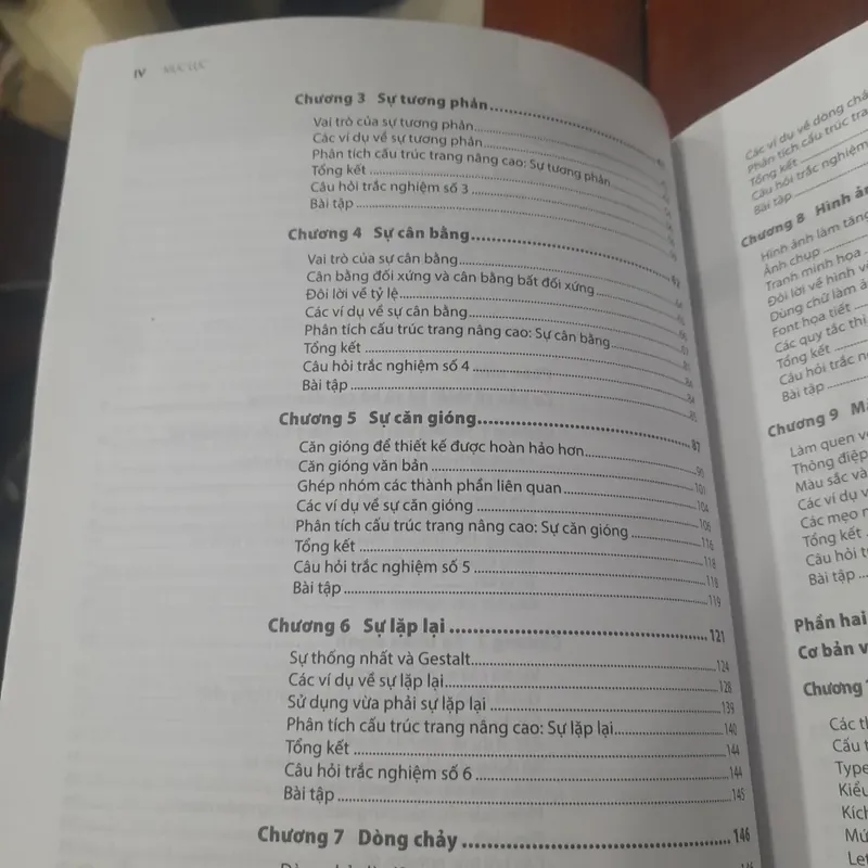 Lisa Graham - NHẬP MÔN TƯ DUY THIẾT KẾ 614497