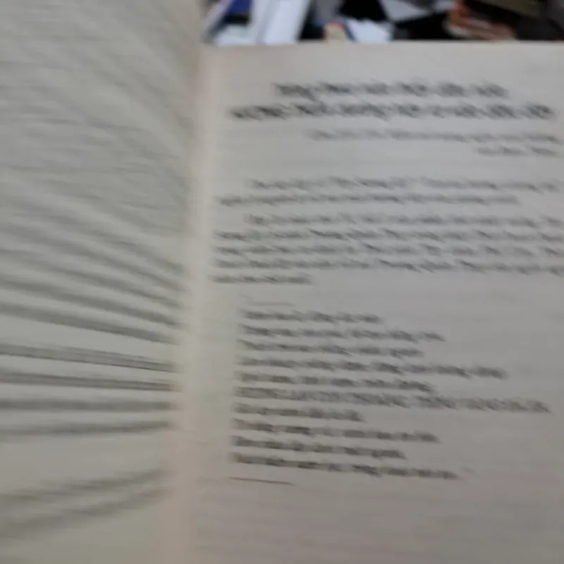 Điển tích trong truyện Kiều 1000554