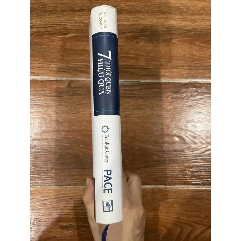 7 thói quen hiệu quả  (10) 429277