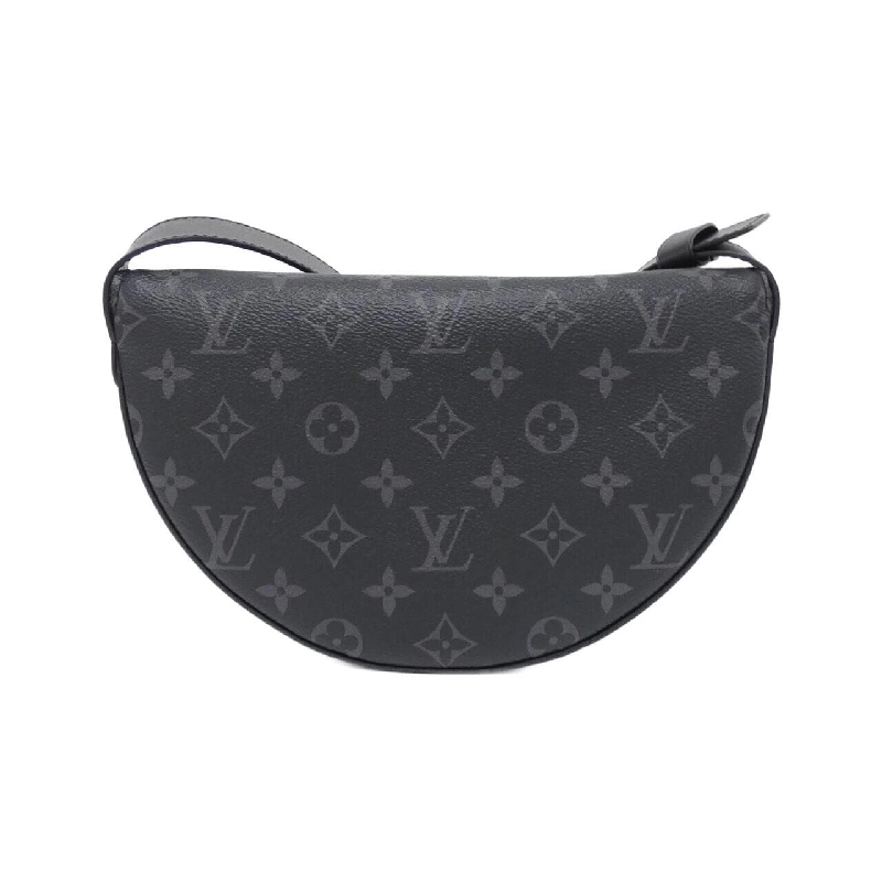 Túi đeo chéo Louis Vuitton Monogram Eclipse LV Moon M23835 - Hàng hiệu Chính hãng 768919