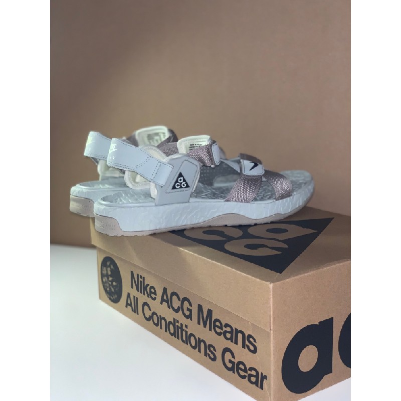 Nike acg sandal 3031