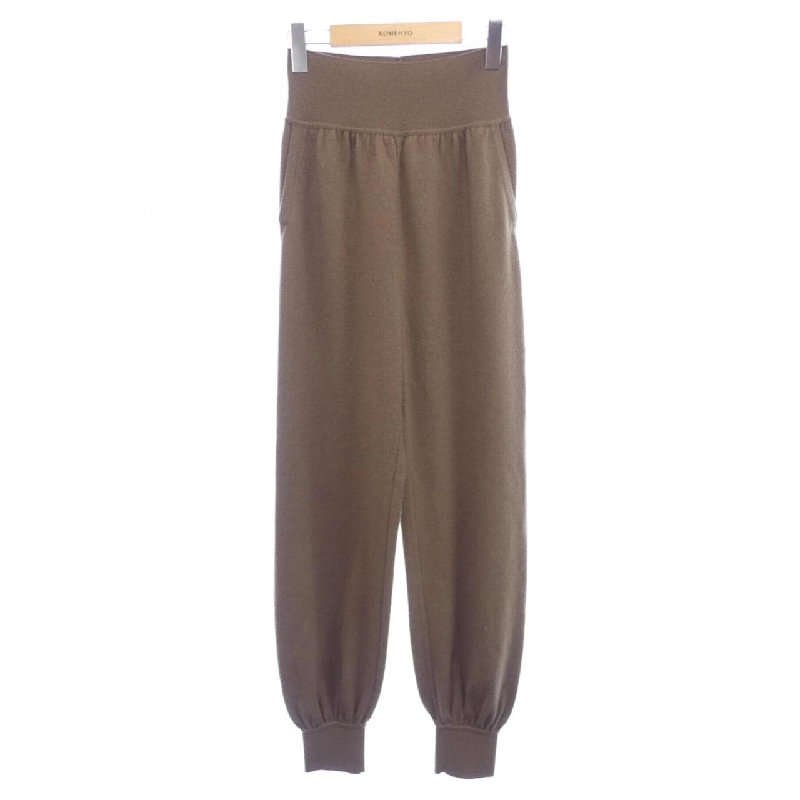 Quần Loro Piana FAI3312 650333