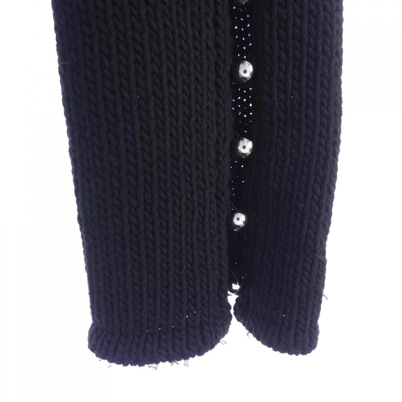 3.1 Phillip Lim - Áo len - Hàng hiệu Authentic 773955