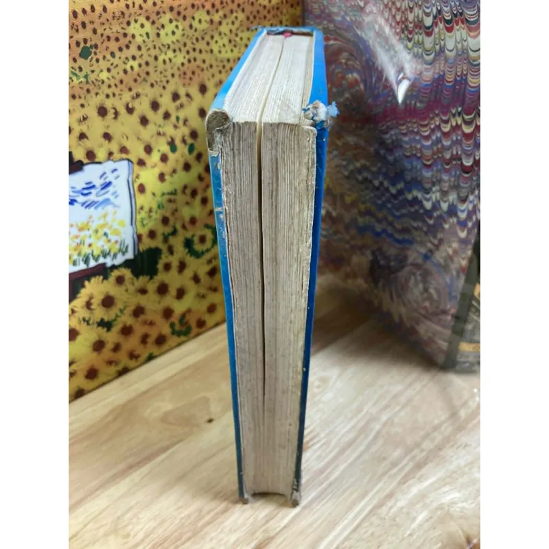 Văn Học Hậu Hiện Đại Thế Giới - Những Vấn Đề Lý Thuyết 1025615