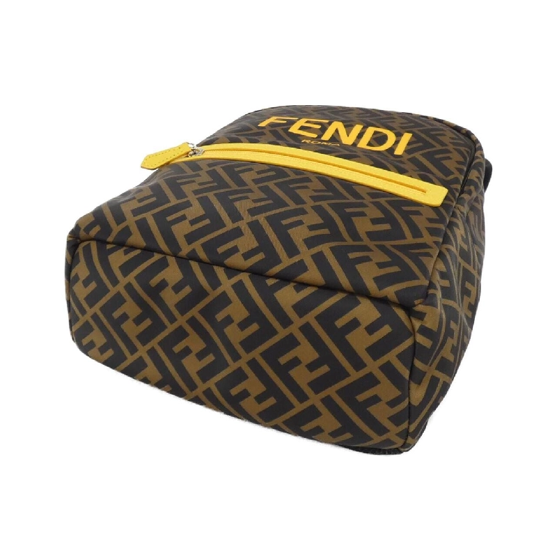 【Sản phẩm mới】Balo Fendi 8BZ040 AKPV 611082